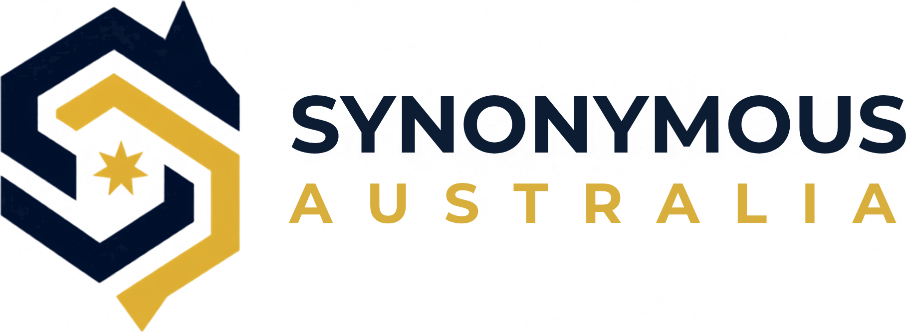 Synonymous Australia